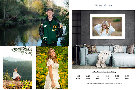 senior_magazine 3 up