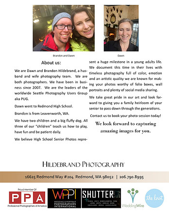senior_magazine about us