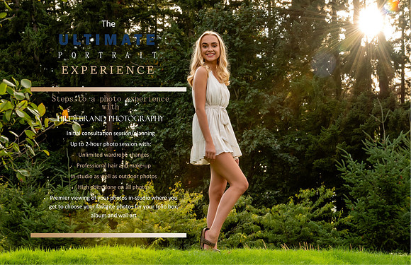 senior_magazine 8-9