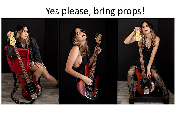 senior_magazine 12-13