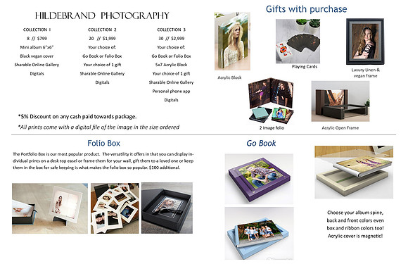senior_magazine page 02